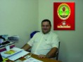 /album/galeria-de-fotos/ogaaantihvdeluexgozev-knfifnziaykkha9zwhaufjtlvw2xo99582h-tah1ujwurdrmgy5n5pvtzl71kqvchz4guam1t1uj16e6eox7u9tiue4rsqlc-mtord-jpg/